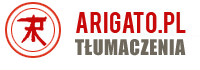 Tumacz rumuski BOGUSZW-GORCE